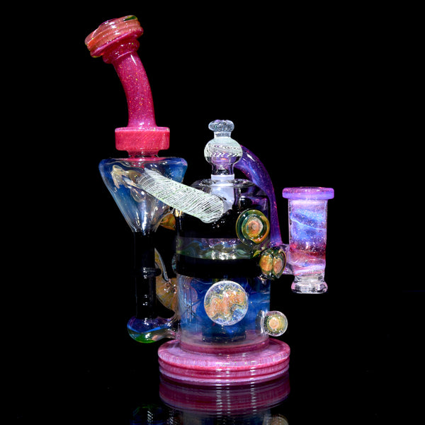 http://www.timelessglassgallery.com/cdn/shop/files/DSC_0839_600x.jpg?v=1683507443