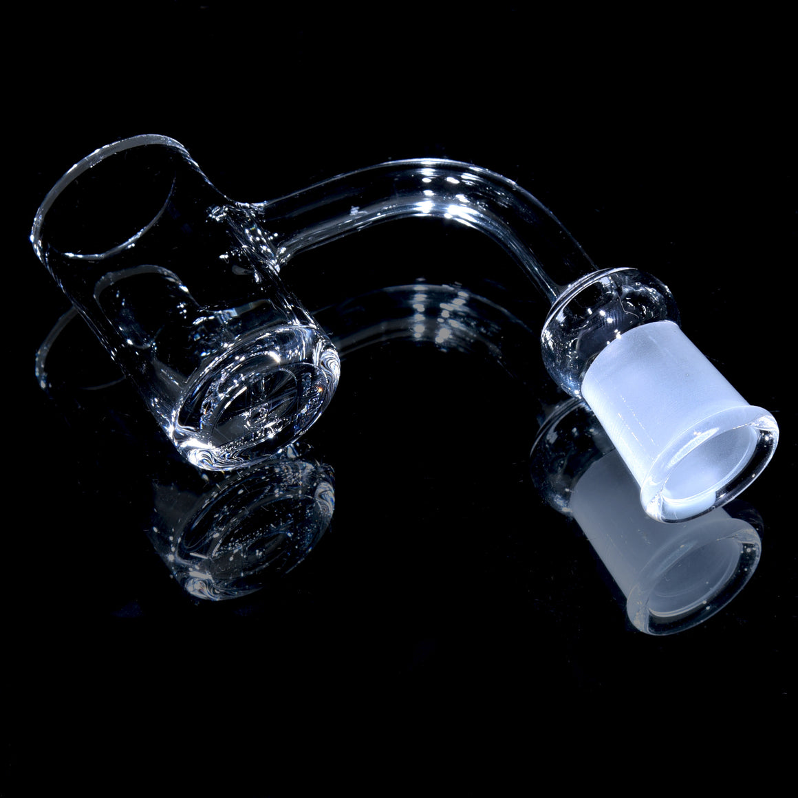 2025 Version Timeless Bangers by Evan Shore - 24mm OD Beveled Bucket w/ 6mm Bottom