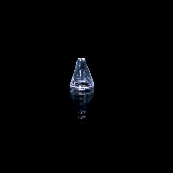 Terpcano - Quartz Cone